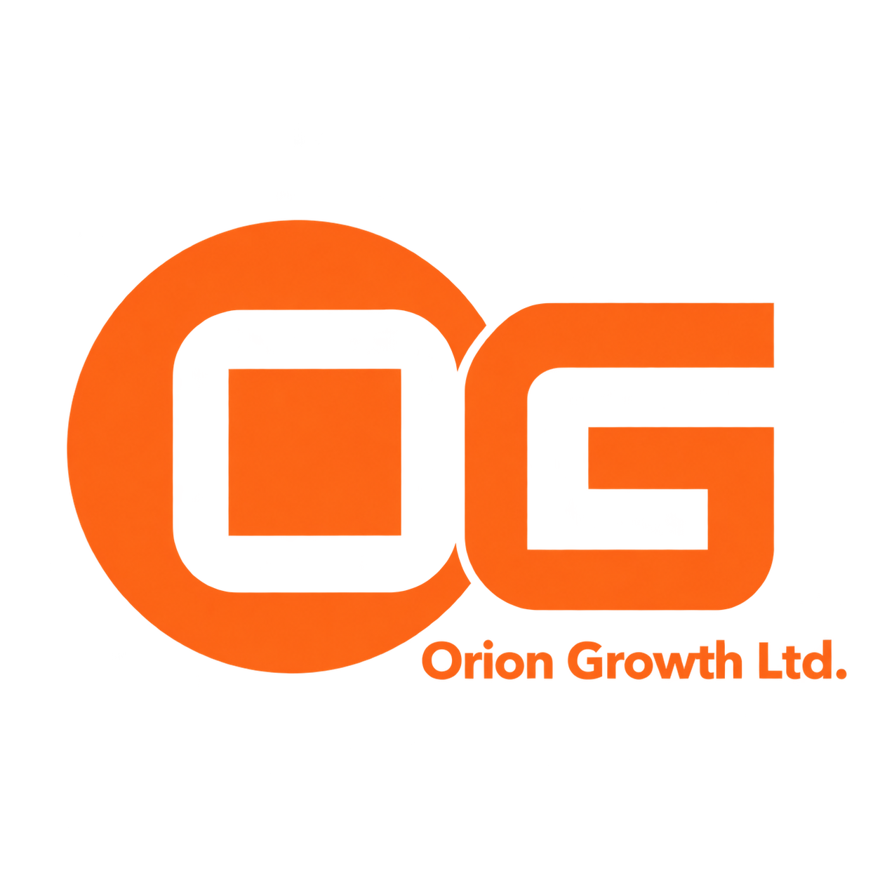 OrionGrowth
